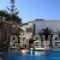 Irinna Hotel-Apartments_lowest prices_in_Apartment_Dodekanessos Islands_Rhodes_Faliraki