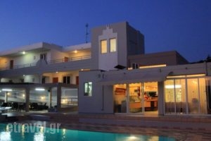 Irinna Hotel-Apartments_accommodation_in_Apartment_Dodekanessos Islands_Rhodes_Faliraki