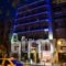 Attalos Hotel_lowest prices_in_Hotel_Central Greece_Attica_Athens