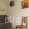 Villa Angela_best deals_Villa_Macedonia_Halkidiki_Chalkidiki Area