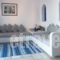 Ifestio Villas_accommodation_in_Villa_Cyclades Islands_Sandorini_Sandorini Rest Areas