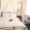 Virginia Rooms_holidays_in_Room_Cyclades Islands_Tinos_Tinosora