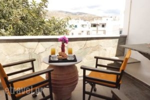 Virginia Rooms_accommodation_in_Room_Cyclades Islands_Tinos_Tinosora