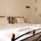 Virginia Rooms_best deals_Room_Cyclades Islands_Tinos_Tinosora