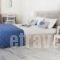 Krinis Apartments_best deals_Apartment_Dodekanessos Islands_Rhodes_Rhodesora