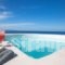 Heaven on Earth Private Villa_accommodation_in_Villa_Cyclades Islands_Sandorini_Imerovigli