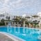 Villa Pleiades_accommodation_in_Villa_Cyclades Islands_Mykonos_Mykonos Chora