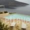 Villa Skroponeria_accommodation_in_Villa_Central Greece_Evia_Halkida