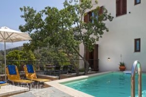 Amari Villas_holidays_in_Villa_Crete_Rethymnon_Plakias