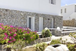 Anixi Studios_best deals_Hotel_Cyclades Islands_Mykonos_Mykonos Chora