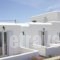 Anixi Studios_travel_packages_in_Cyclades Islands_Mykonos_Mykonos Chora