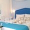 Malia Star Apartments_holidays_in_Apartment_Crete_Heraklion_Malia