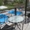 Nostalgia Luxury Apartments_best deals_Apartment_Aegean Islands_Lesvos_Petra