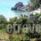 Akis Apartments_travel_packages_in_Ionian Islands_Corfu_Corfu Rest Areas