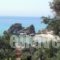 Akis Apartments_accommodation_in_Apartment_Ionian Islands_Corfu_Corfu Rest Areas