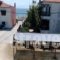 Georgoudi Apartments_travel_packages_in_Macedonia_Halkidiki_Nikiti