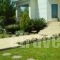 Villa Komfort_holidays_in_Villa_Ionian Islands_Zakinthos_Zakinthos Rest Areas