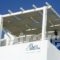 Studios Avra_travel_packages_in_Cyclades Islands_Mykonos_Tourlos