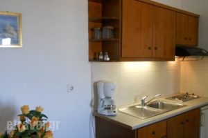 Aspri Petra Apartments_best prices_in_Apartment___