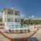 Villa Margie_travel_packages_in_Ionian Islands_Zakinthos_Zakinthos Rest Areas