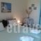 Daira Apartments_accommodation_in_Apartment_Piraeus islands - Trizonia_Kithira_Kithira Chora