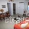 Villa Takis_best deals_Villa_Ionian Islands_Corfu_Corfu Rest Areas