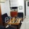 Apartment Maniakos_accommodation_in_Apartment_Aegean Islands_Samos_Pythagorio