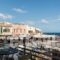 Faro Apartments_accommodation_in_Apartment_Crete_Chania_Chania City