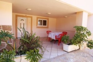 Apartments Tina_holidays_in_Apartment_Central Greece_Attica_Athens