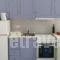 Thalia Apartment_best deals_Apartment_Cyclades Islands_Paros_Paros Chora