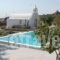 Mykonian vacation villa_travel_packages_in_Cyclades Islands_Mykonos_Ornos