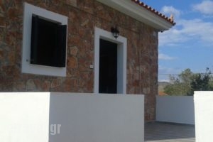 Villa Marianthi_best deals_Villa_Aegean Islands_Lesvos_Petra