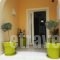 Villa Agas_lowest prices_in_Villa_Cyclades Islands_Sandorini_Sandorini Chora