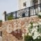 Villa Agas_best deals_Villa_Cyclades Islands_Sandorini_Sandorini Chora