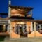 Galini Beach Villa_best prices_in_Villa_Ionian Islands_Zakinthos_Alykes