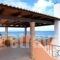 Galini Beach Villa_travel_packages_in_Ionian Islands_Zakinthos_Alykes