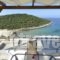 Villa Irene_holidays_in_Villa_Macedonia_Kavala_Kavala City