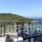 Villa Irene_best prices_in_Villa_Macedonia_Kavala_Kavala City