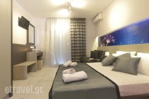 Villa Irene_lowest prices_in_Villa_Macedonia_Kavala_Kavala City