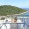 Villa Irene_accommodation_in_Villa_Macedonia_Kavala_Kavala City