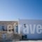 Villa Luna_holidays_in_Villa_Cyclades Islands_Paros_Paros Chora