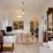 Villa Luna_best deals_Villa_Cyclades Islands_Paros_Paros Chora