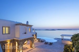 Villa Sunset by Casa Del Mar Mykonos_holidays_in_Villa_Cyclades Islands_Mykonos_Mykonos Chora