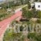 Villa Via Savoia_best deals_Villa_Ionian Islands_Lefkada_Drimonas