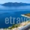 Drivas Apartments_best deals_Apartment_Central Greece_Evia_Istiea