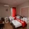 Villa Rafailia_travel_packages_in_Macedonia_Pieria_Katerini