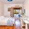 Kostas Apartments_best deals_Apartment_Crete_Heraklion_Stalida