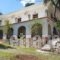 Villa Magdalena_accommodation_in_Villa_Ionian Islands_Corfu_Corfu Rest Areas