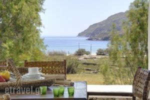 Villa Briolette_holidays_in_Villa_Cyclades Islands_Mykonos_Mykonos Chora