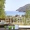 Villa Briolette_holidays_in_Villa_Cyclades Islands_Mykonos_Mykonos Chora